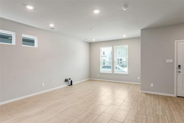 3137 Pecan Farm Lane, Fort Worth, TX 76140