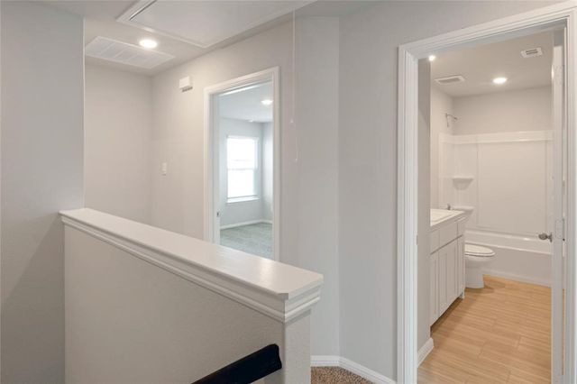 3137 Pecan Farm Lane, Fort Worth, TX 76140