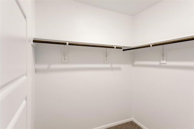 3137 Pecan Farm Lane, Fort Worth, TX 76140