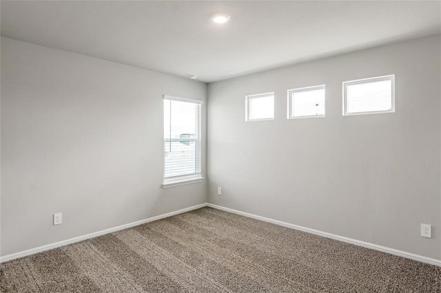 3137 Pecan Farm Lane, Fort Worth, TX 76140