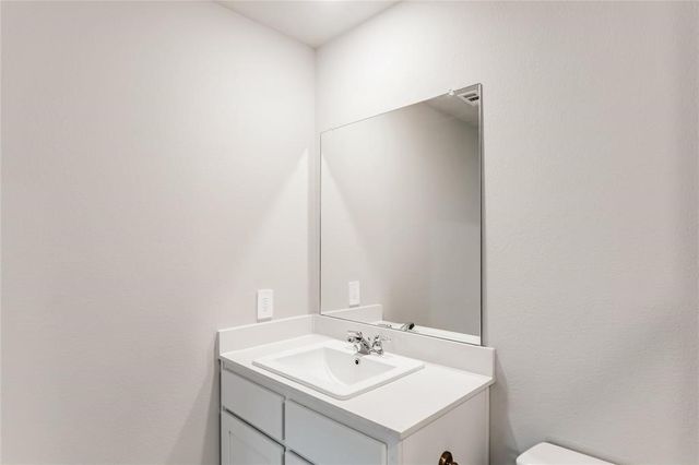 3137 Pecan Farm Lane, Fort Worth, TX 76140