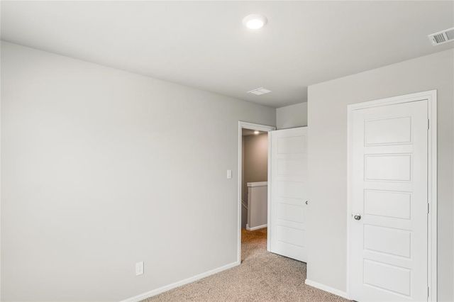 3137 Pecan Farm Lane, Fort Worth, TX 76140