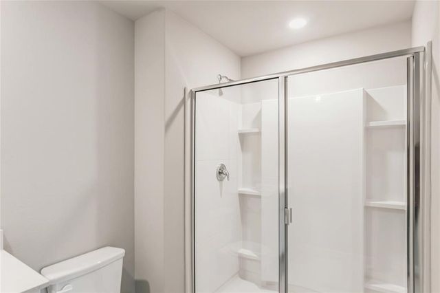 3137 Pecan Farm Lane, Fort Worth, TX 76140