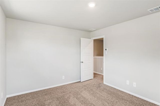 3137 Pecan Farm Lane, Fort Worth, TX 76140