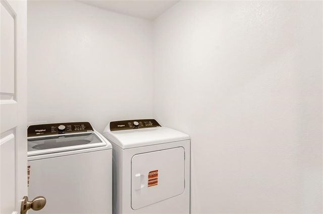 3137 Pecan Farm Lane, Fort Worth, TX 76140