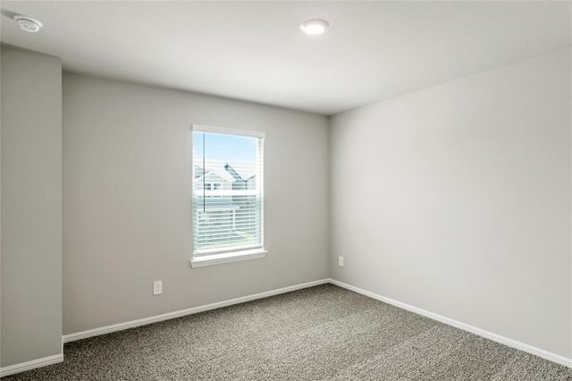 3137 Pecan Farm Lane, Fort Worth, TX 76140