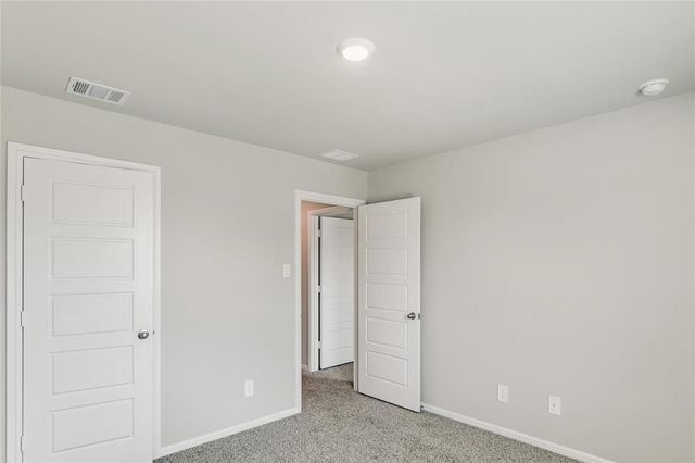 3137 Pecan Farm Lane, Fort Worth, TX 76140