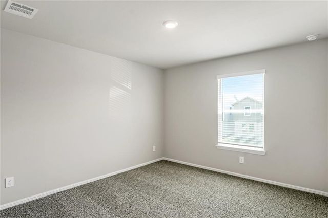 3137 Pecan Farm Lane, Fort Worth, TX 76140