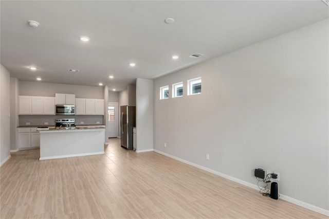 3137 Pecan Farm Lane, Fort Worth, TX 76140