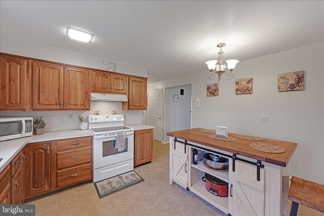 460 SHIRKSVILLE RD, Jonestown, PA 17038