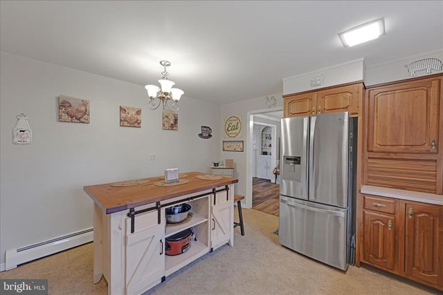 460 SHIRKSVILLE RD, Jonestown, PA 17038