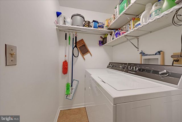 460 SHIRKSVILLE RD, Jonestown, PA 17038