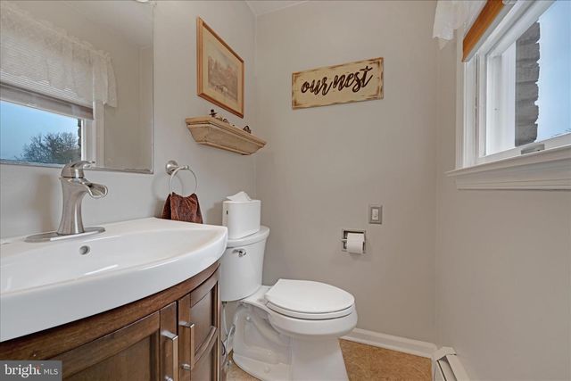 460 SHIRKSVILLE RD, Jonestown, PA 17038