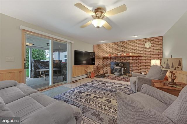 460 SHIRKSVILLE RD, Jonestown, PA 17038