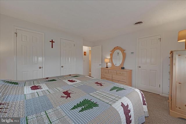 460 SHIRKSVILLE RD, Jonestown, PA 17038