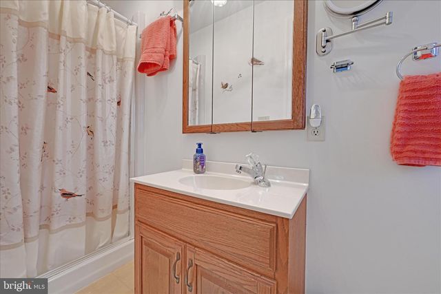 460 SHIRKSVILLE RD, Jonestown, PA 17038