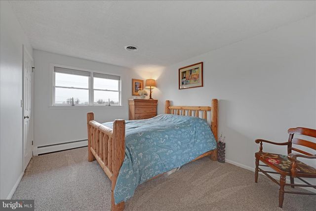 460 SHIRKSVILLE RD, Jonestown, PA 17038