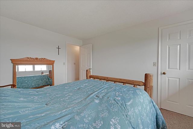 460 SHIRKSVILLE RD, Jonestown, PA 17038