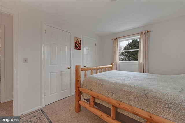 460 SHIRKSVILLE RD, Jonestown, PA 17038