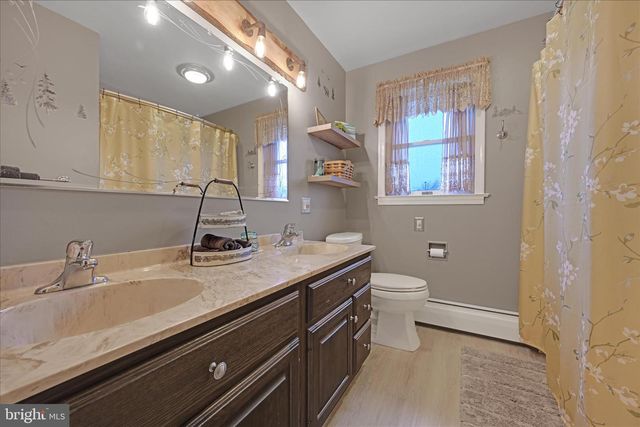 460 SHIRKSVILLE RD, Jonestown, PA 17038