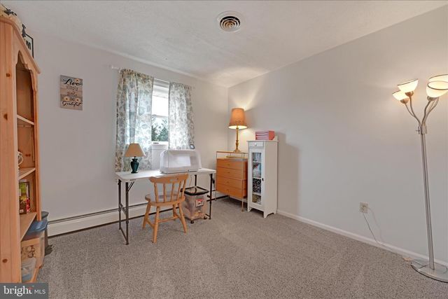 460 SHIRKSVILLE RD, Jonestown, PA 17038