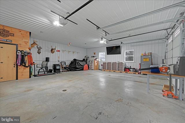 460 SHIRKSVILLE RD, Jonestown, PA 17038