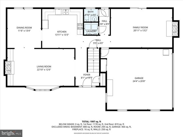 460 SHIRKSVILLE RD, Jonestown, PA 17038