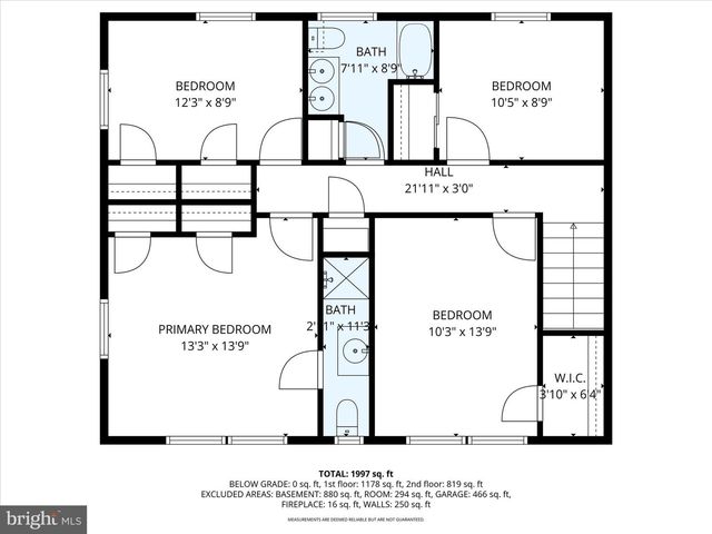460 SHIRKSVILLE RD, Jonestown, PA 17038