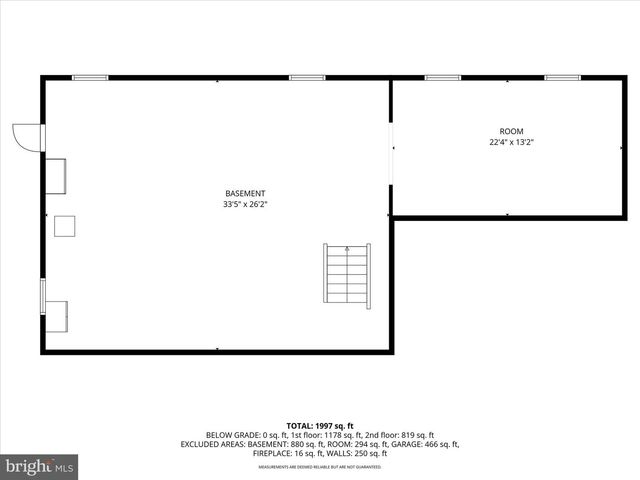 460 SHIRKSVILLE RD, Jonestown, PA 17038