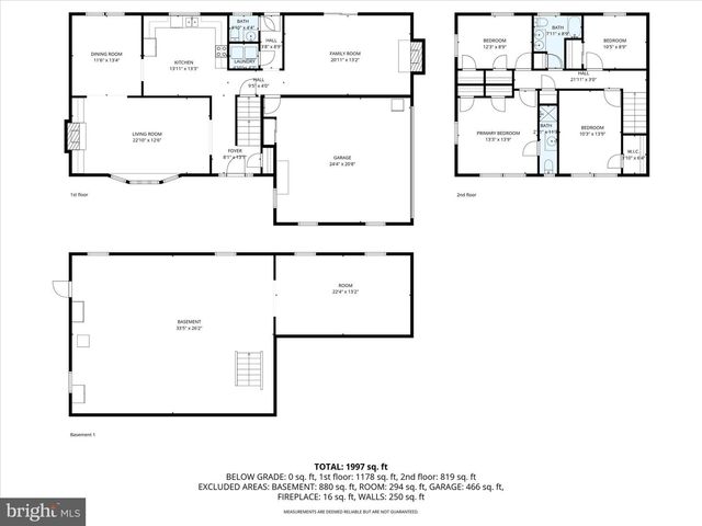 460 SHIRKSVILLE RD, Jonestown, PA 17038