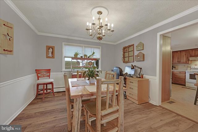 460 SHIRKSVILLE RD, Jonestown, PA 17038