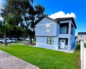 101 GROVE STREET, Orlando, FL 32835