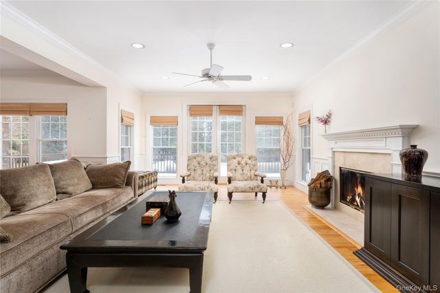 3 Whispering Fields Court, Water Mill, NY 11976