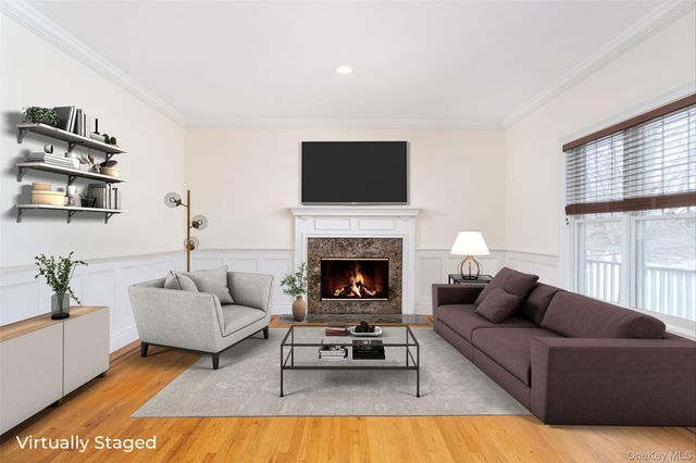 3 Whispering Fields Court, Water Mill, NY 11976