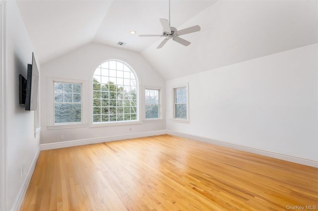 3 Whispering Fields Court, Water Mill, NY 11976