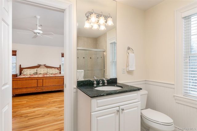 3 Whispering Fields Court, Water Mill, NY 11976