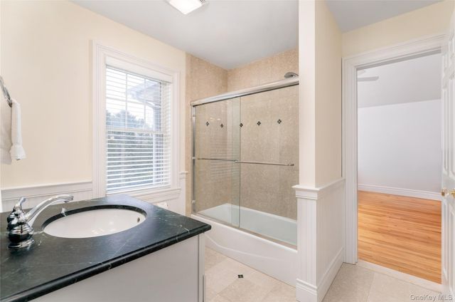 3 Whispering Fields Court, Water Mill, NY 11976