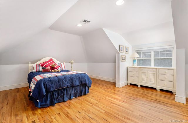 3 Whispering Fields Court, Water Mill, NY 11976