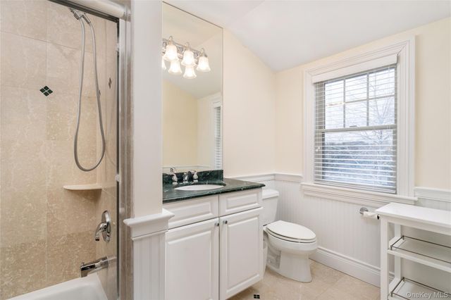 3 Whispering Fields Court, Water Mill, NY 11976