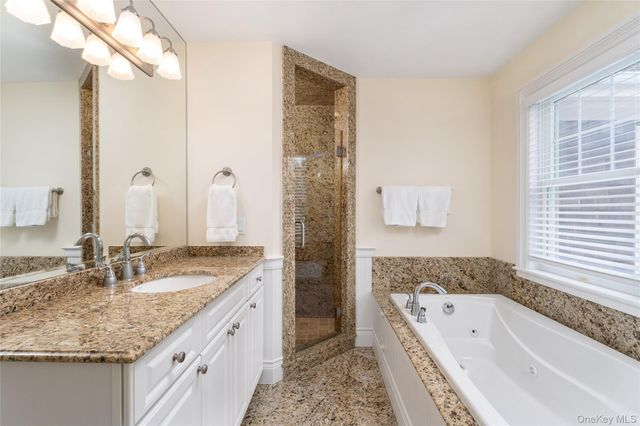 3 Whispering Fields Court, Water Mill, NY 11976