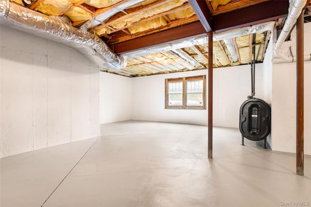 3 Whispering Fields Court, Water Mill, NY 11976