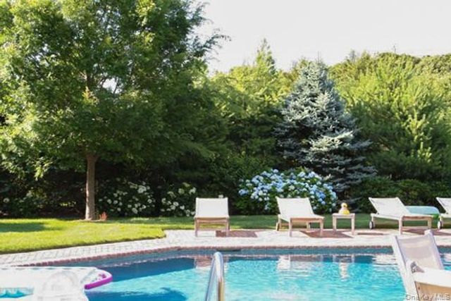 3 Whispering Fields Court, Water Mill, NY 11976