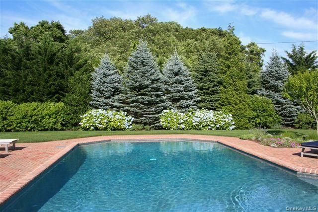 3 Whispering Fields Court, Water Mill, NY 11976