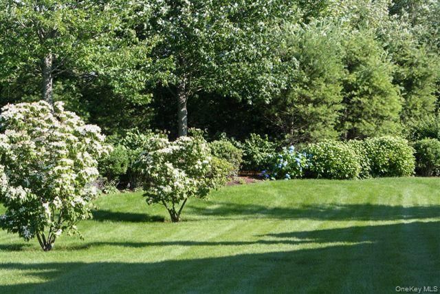 3 Whispering Fields Court, Water Mill, NY 11976