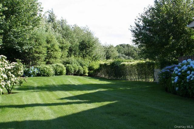 3 Whispering Fields Court, Water Mill, NY 11976