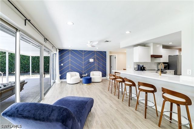 233 Shadowridge CT, Marco Island, FL 34145