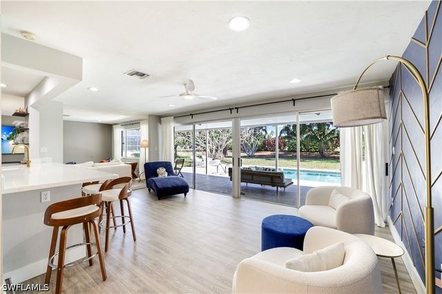 233 Shadowridge CT, Marco Island, FL 34145