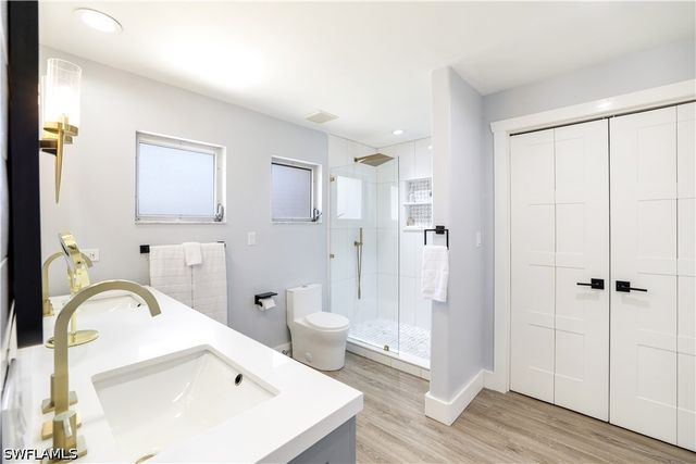 233 Shadowridge CT, Marco Island, FL 34145