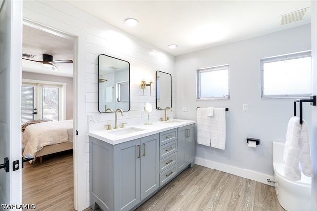 233 Shadowridge CT, Marco Island, FL 34145