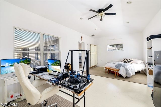 233 Shadowridge CT, Marco Island, FL 34145